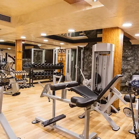 프레지덴트 노비사드